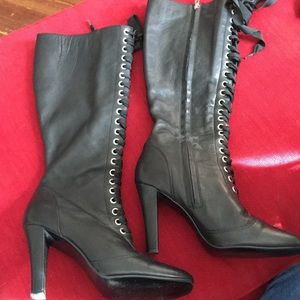 Women’s Boots